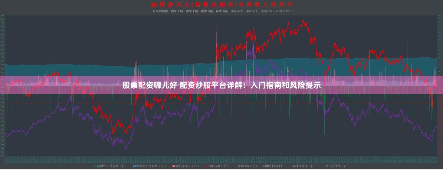 股票配资哪儿好 配资炒股平台详解：入门指南和风险提示