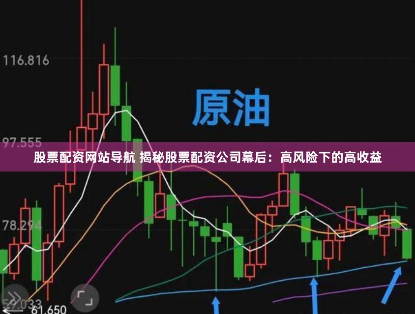 股票配资网站导航 揭秘股票配资公司幕后：高风险下的高收益